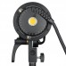 Godox H600P External Flash Head for AD600PRO